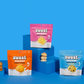 Zero Sugar Bundle