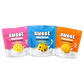 Zero Sugar Bundle